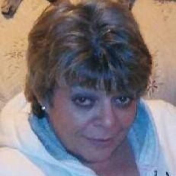reathajcole